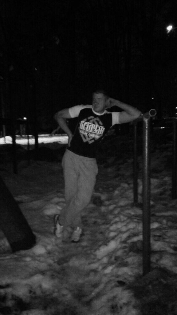 ���������� ������, ���� ������� �������, 40 ���, ������������ ��� ������, ����� � ���������, c�������� ���������