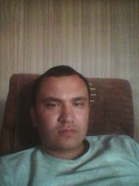 ���������� �������, ���� ������� Alek, 32 ����, ������������ ��� ������, ����� � ���������