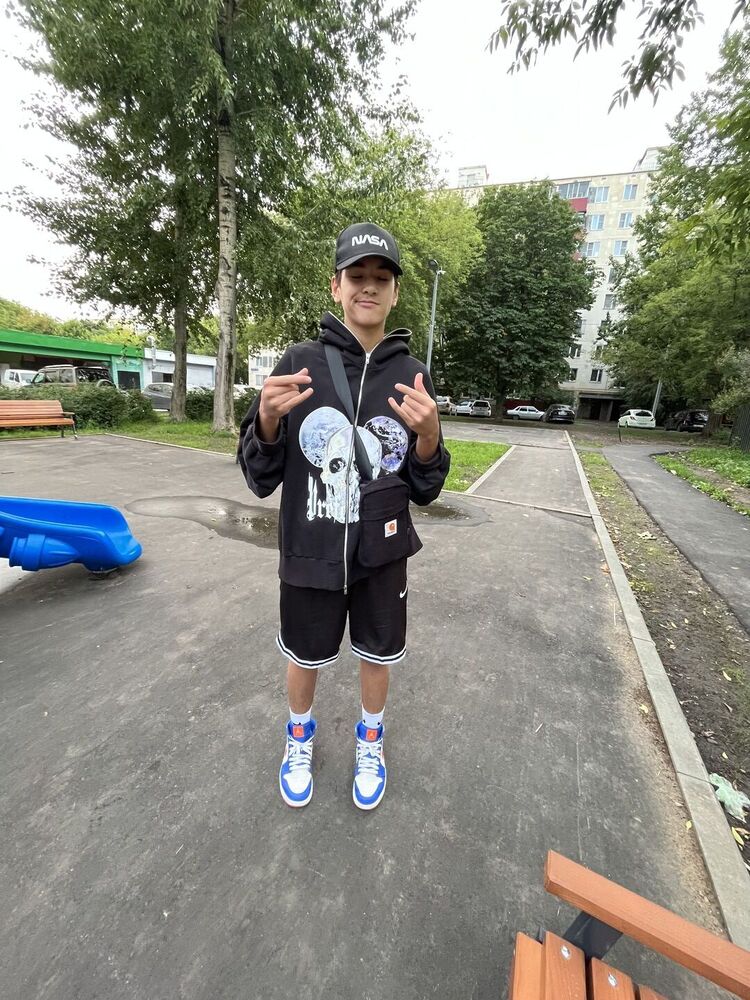  ,   , 20 ,   ,   