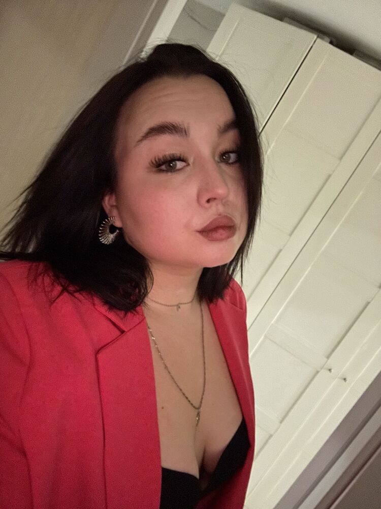 ���� 54843402 ������� �����, 26 ���, ���� ���������� � ������