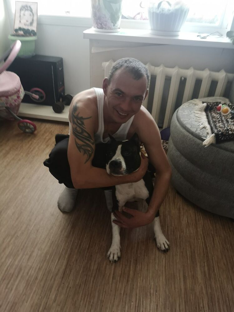  ,    , 40 ,  