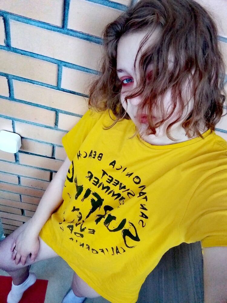  --,   , 23 ,   , 
