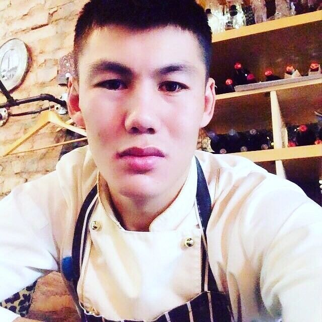 ���� 13042742 ������� ��������, 33 ����, ���� ���������� � �����