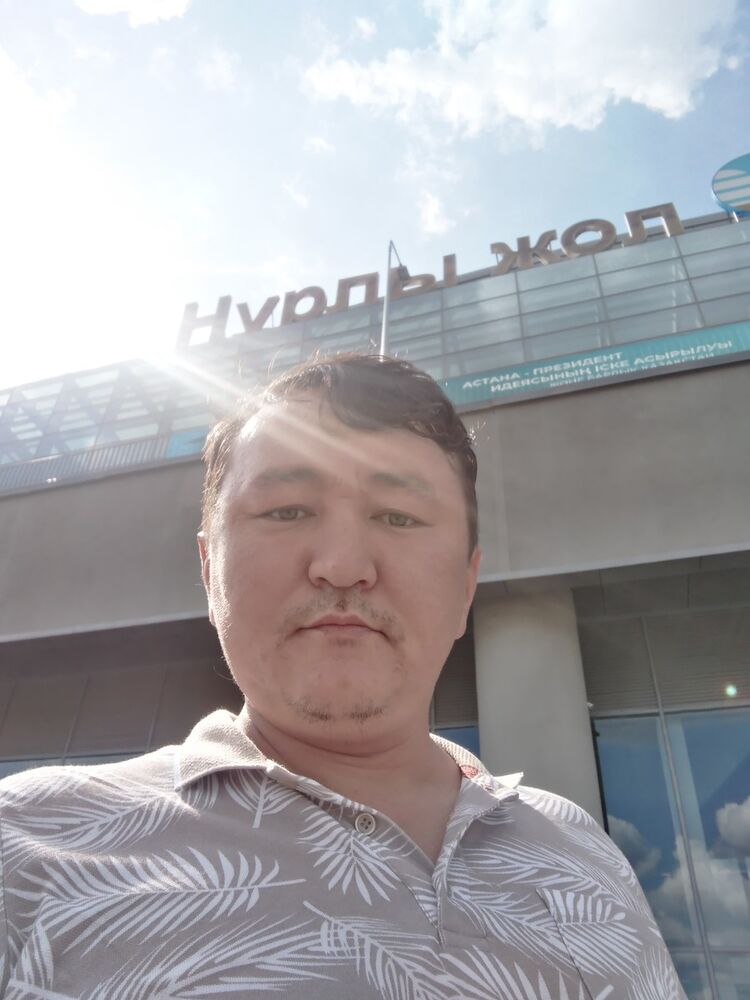 -,   , 39 ,   ,   , c 