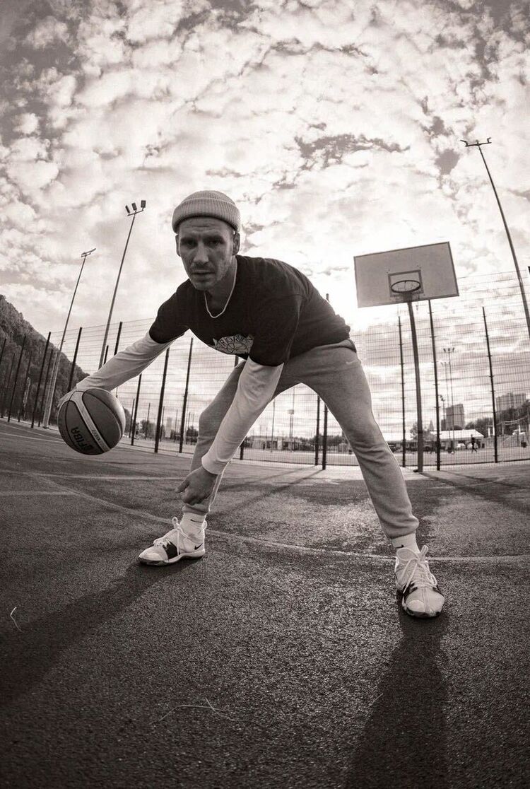 ���� 42025372 ������� �������, 29 ���, ���� ���������� � ��������������-����������