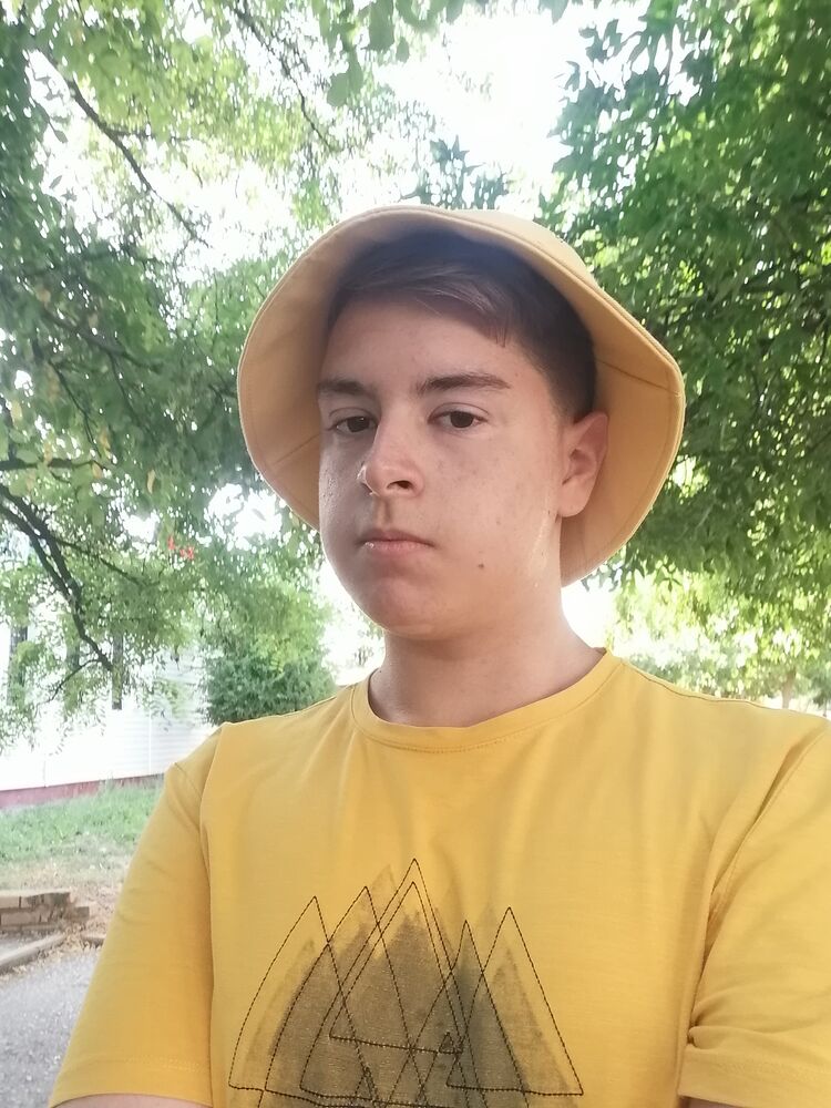  ,   , 22 ,     , 