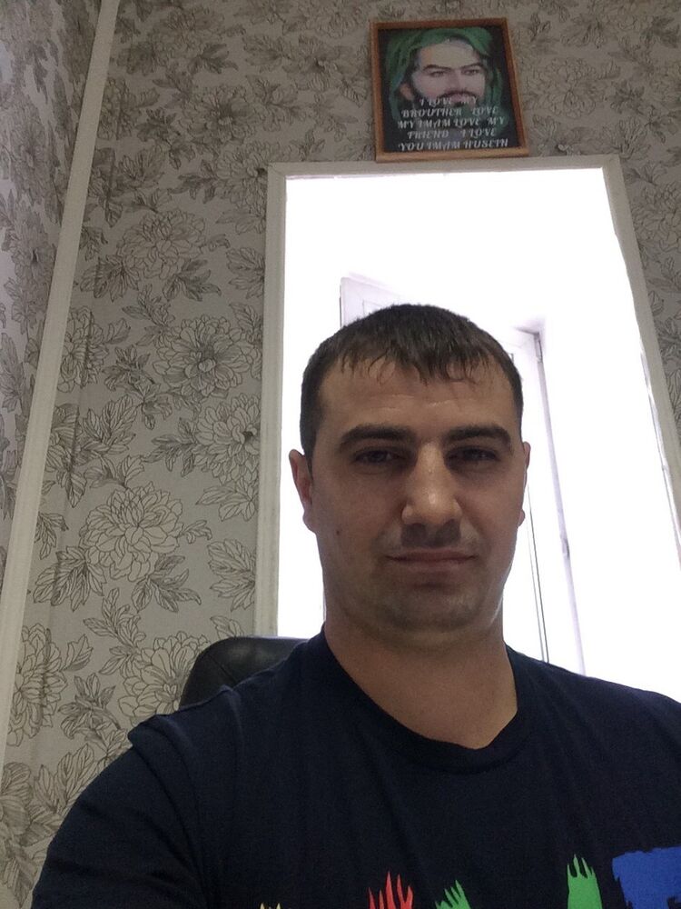 ���� 8440642 ������� ����, 43 ����, ���� ���������� � �������