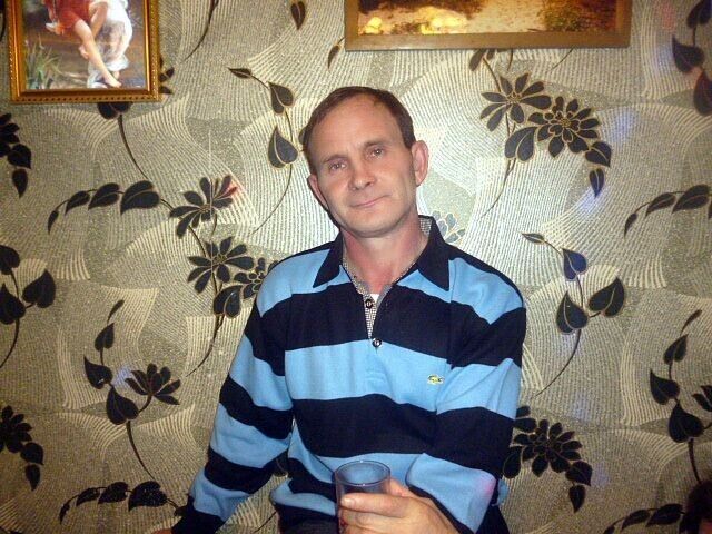 ���� 33899762 ������� ���������, 52 ����, ���� ���������� � �������������