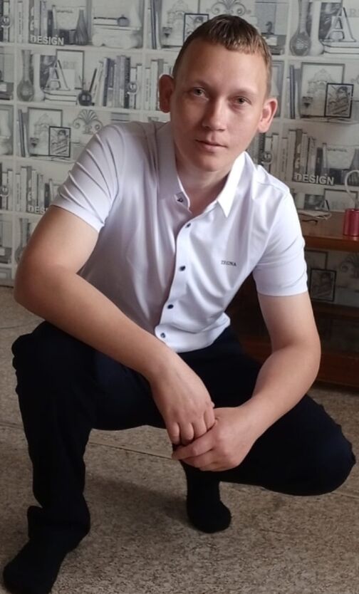 ���� 55890492 ������� ���������, 32 ����, ���� ���������� � �����������