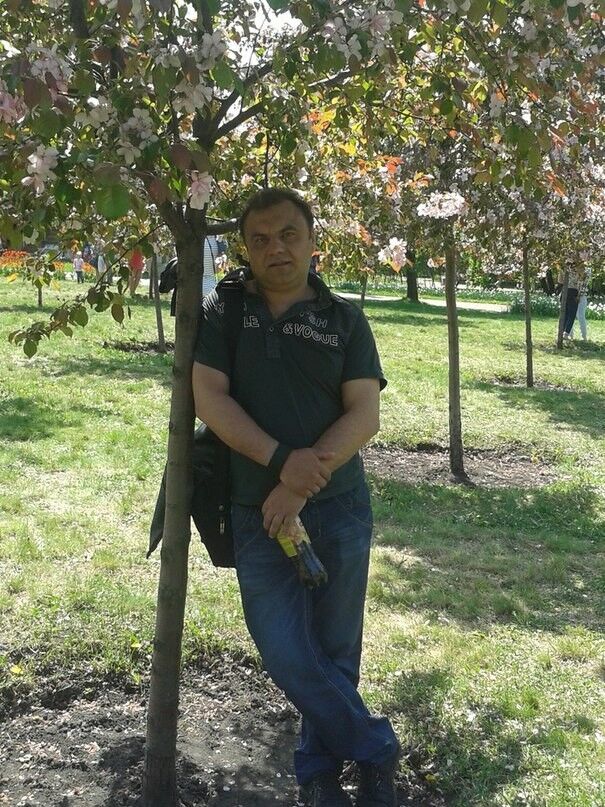 ���� 9644522 ������� ����, 49 ���, ���� ���������� � ������