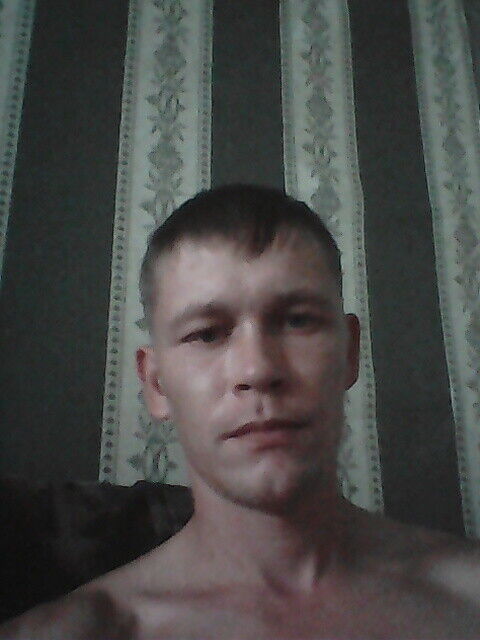  ,   , 31 ,     , c 