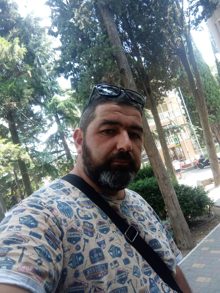 ���������� �����������, ���� ������� ����, 40 ���, ������������ ��� ������, ����� � ���������