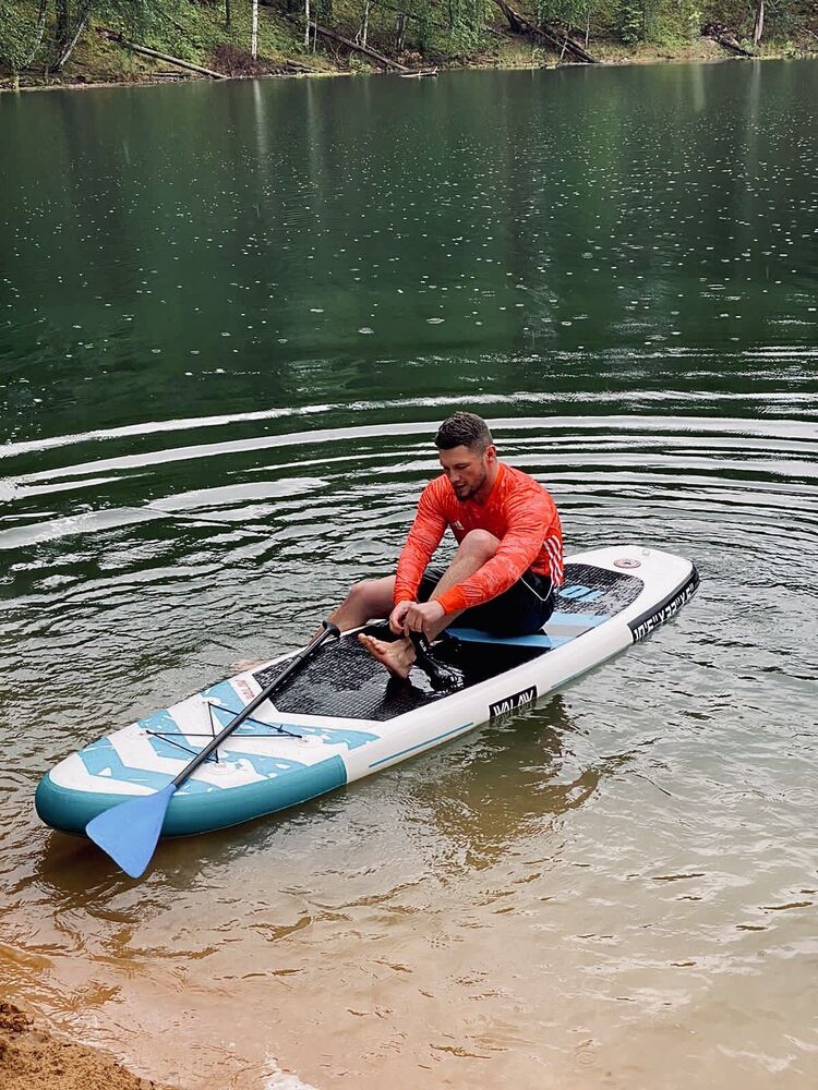 ���� 38263052 ������� ���������, 28 ���, ���� ���������� � ������