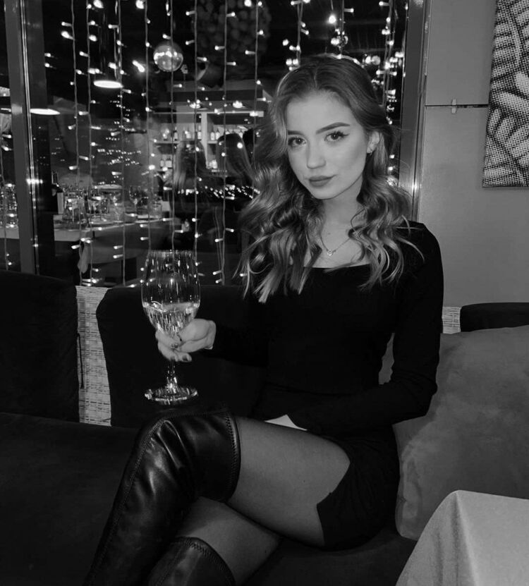 ���� 43492482 ������� �����, 25 ���, ���� ���������� � ������