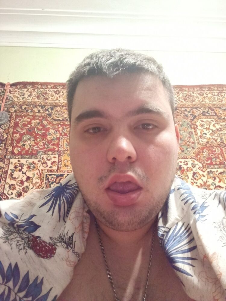 ���������� ����, ���� ������� �����, 34 ����, ������������ ��� ������, ����� � ���������, c�������� ���������