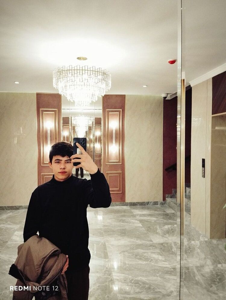  ,   Umid, 18 ,   c 