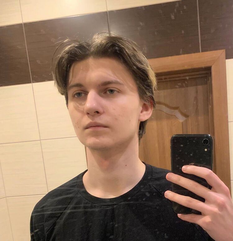  ,   , 21 ,   ,   