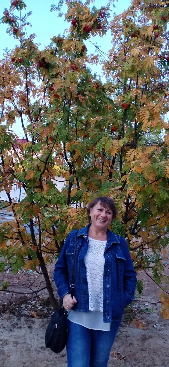  Alanya,   , 58 ,     , c 