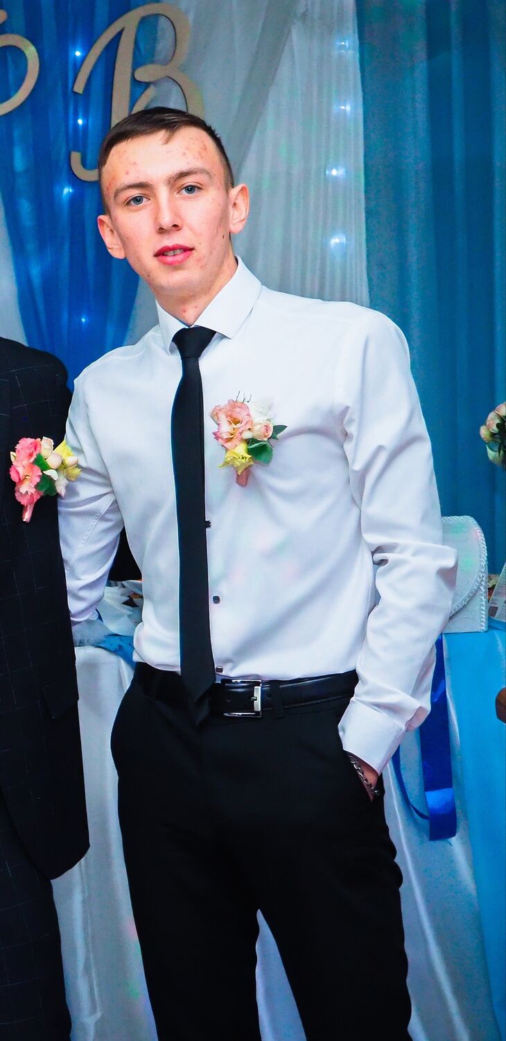 ���� 55688592 ����� �������, 21 ���, ���� ���������� � ��������