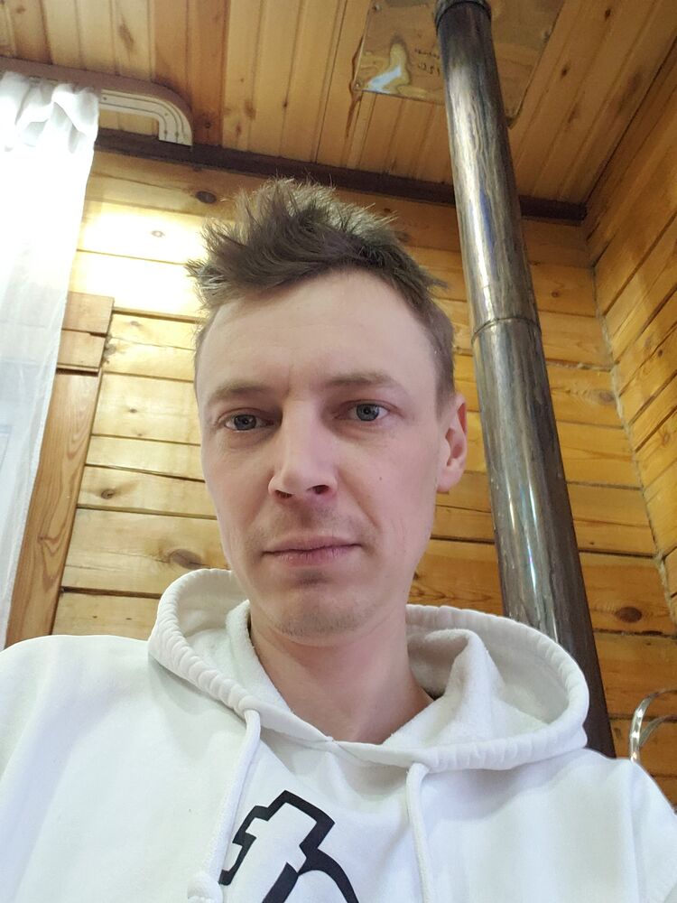 ���������� �������, ���� ������� ����, 35 ���, ������������ ��� ������, ����� � ���������