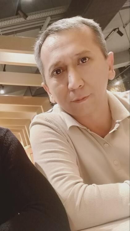 ���� 26042952 ������� �����, 47 ���, ���� ���������� � ������