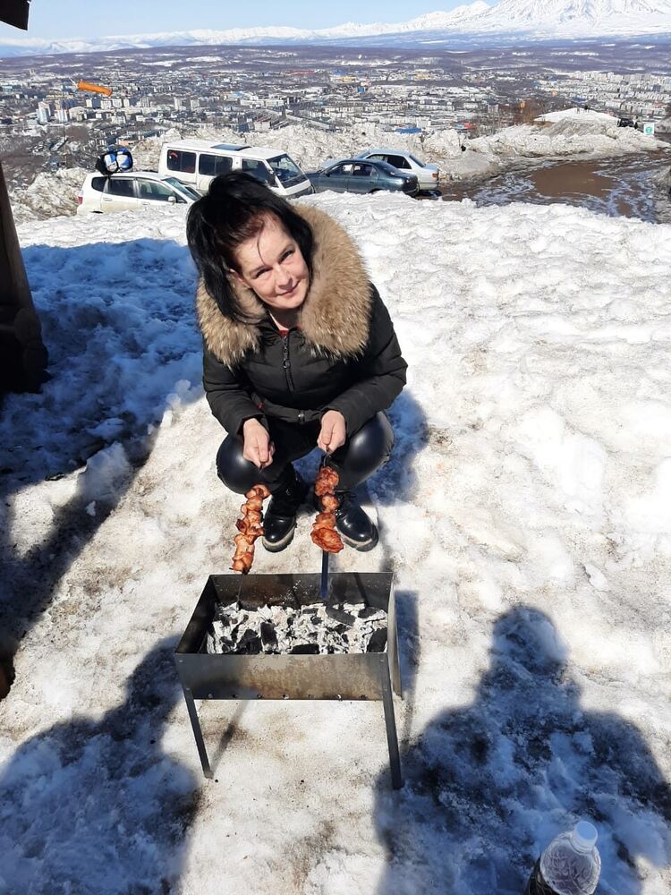 ���������� �������������-����������, ���� ������� Viktoriya, 41 ���, ������������ ��� ������, ����� � ���������