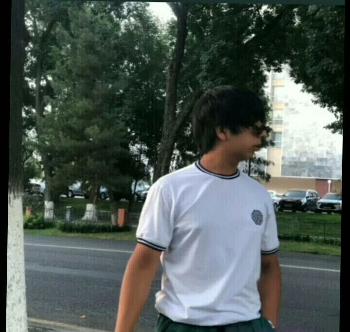 ���� 37070672 ����� Timur, 22 ����, ���� ���������� � ��������