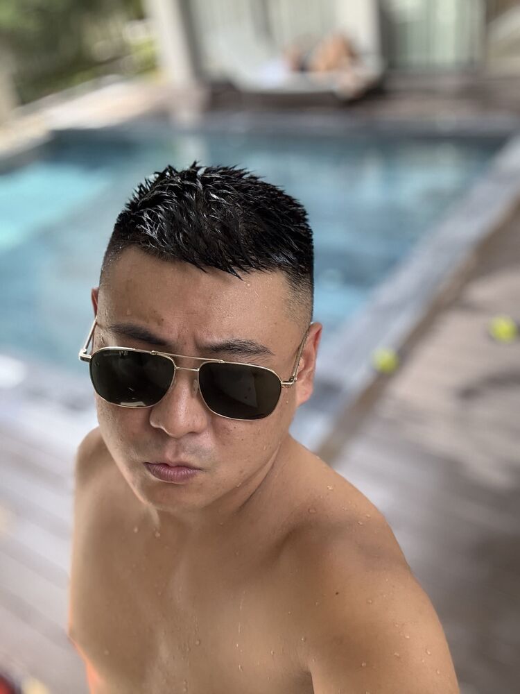 ���������� ������, ���� ������� �������, 35 ���, ������������ ��� ������, ����� � ���������