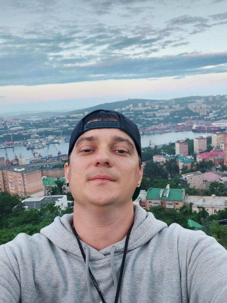 ,   Konflikt, 38 ,   ,   