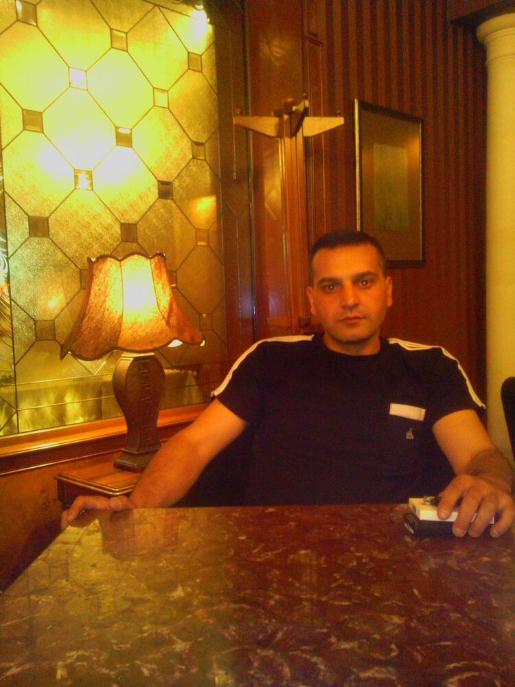  7842262  Aram, 45 ,    