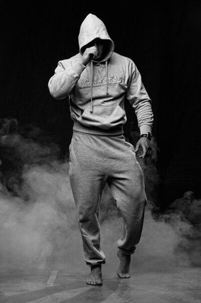  5425032  Primo, 46 ,    