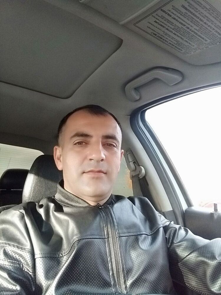 ���������� ���������, ���� ������� ����, 40 ���, ������������ ��� ������, ����� � ���������