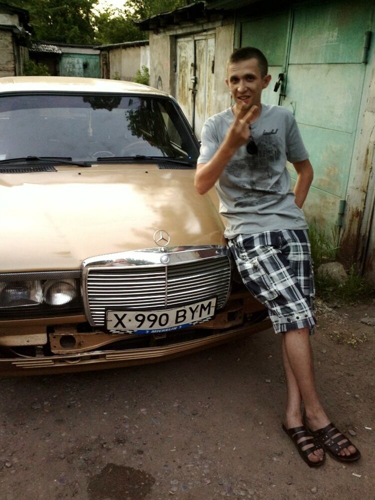 ���������� �������, ���� ������� �����, 39 ���, ������������ ��� ������, ����� � ���������, c�������� ���������