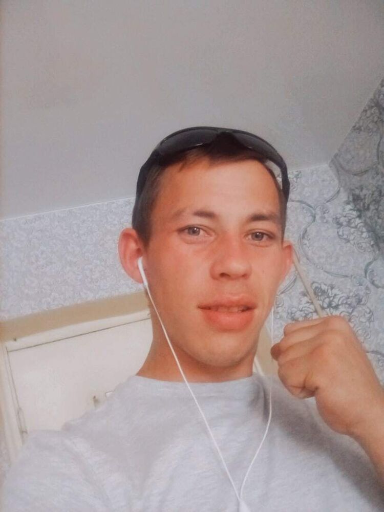 ���� 23096922 ������� �����, 26 ���, ���� ���������� � ������