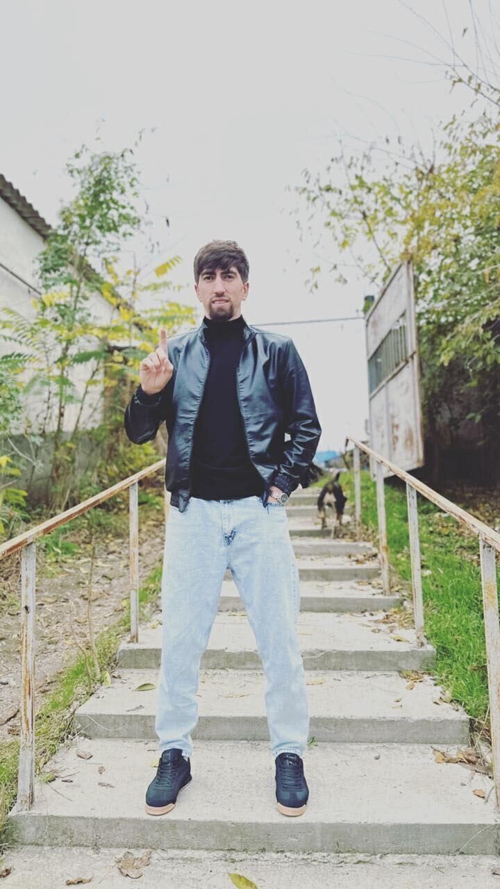 ���������� ������������, ���� ������� ����, 30 ���, ������������ ��� ������, ����� � ���������