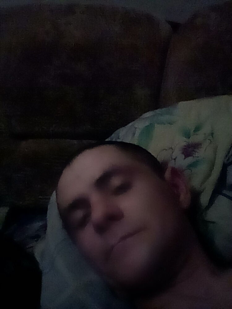  18946432  , 37 ,    