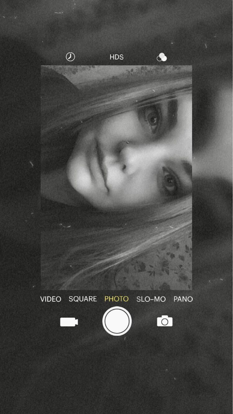  40082932  , 26 ,    