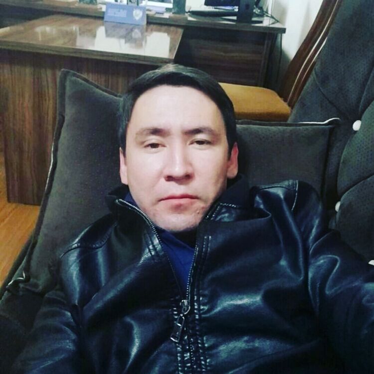 ���� 35489932 ������� �����, 37 ���, ���� ���������� � ��������