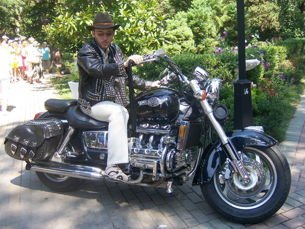 ���������� ������, ���� ������� ������, 41 ���, ������������ ��� ������, ����� � ���������, c�������� ���������, ���������