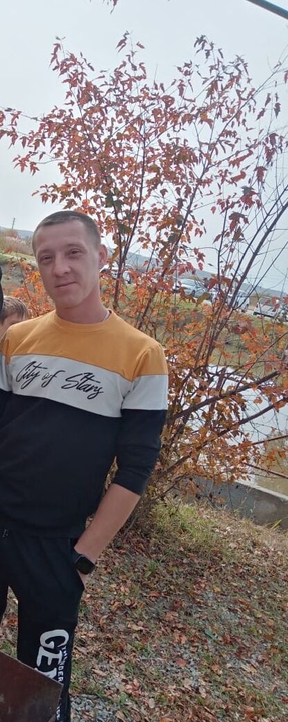 ���� 47090922 ������� ����, 37 ���, ���� ���������� � ����������