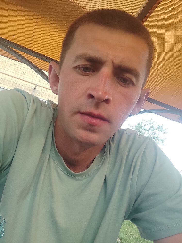  ,    , 30 ,   ,   , c 