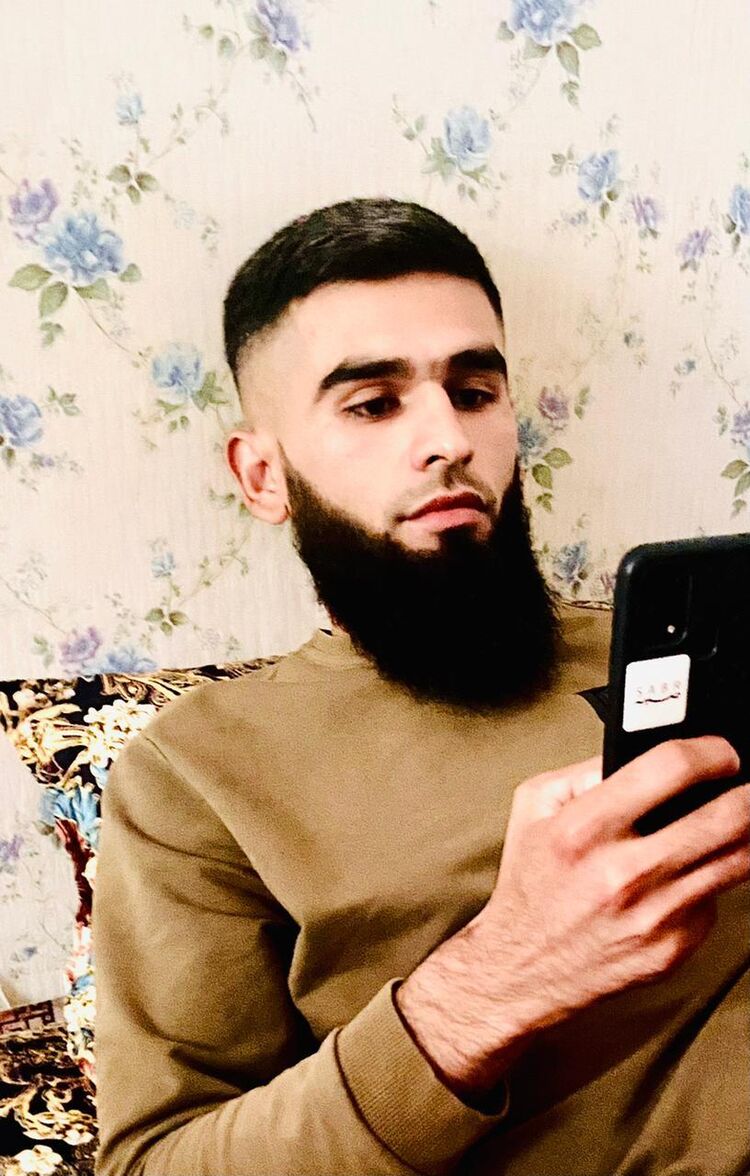 ���� 28716612 ������� ����, 32 ����, ���� ���������� � �����������