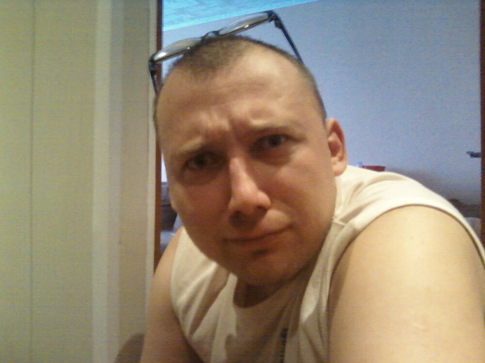 ���������� ����, ���� ������� ���c, 45 ���, ������������ ��� ������, ����� � ���������, c�������� ���������