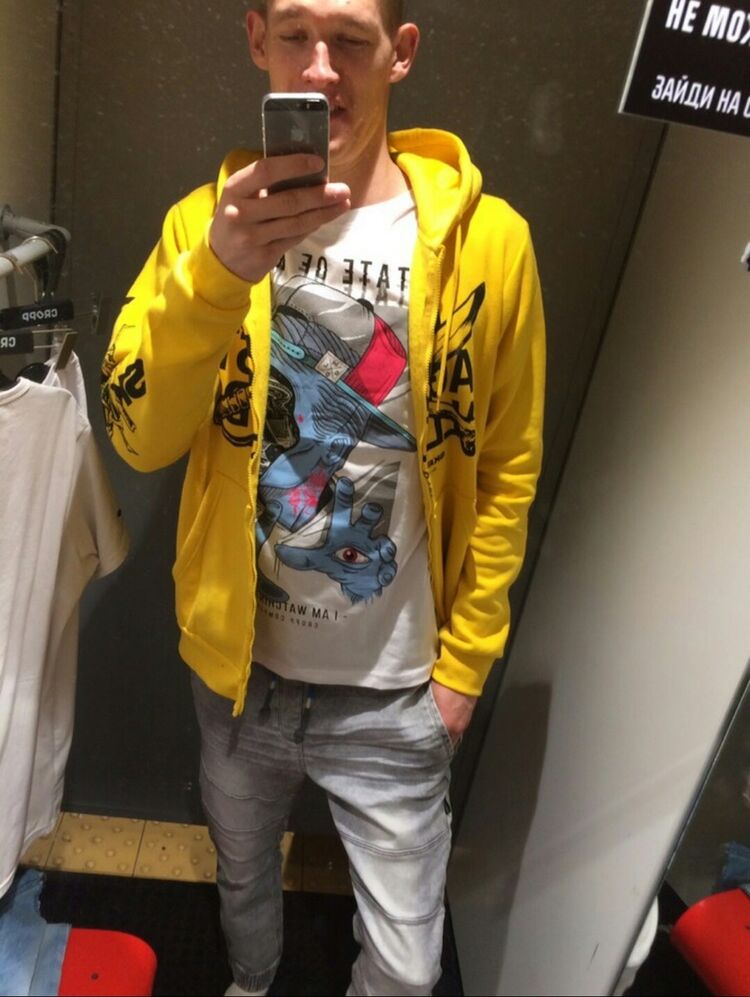 ���������� �������, ���� ������� ������, 29 ���, ������������ ��� ������, ����� � ���������, c�������� ���������