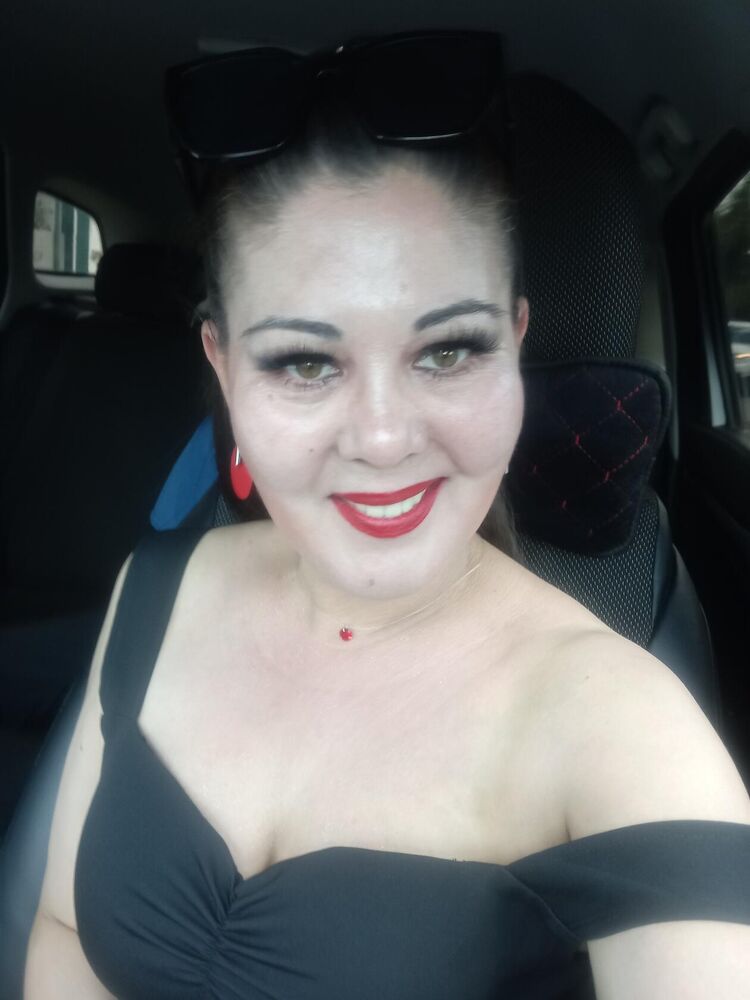  ,   , 41 ,   c 