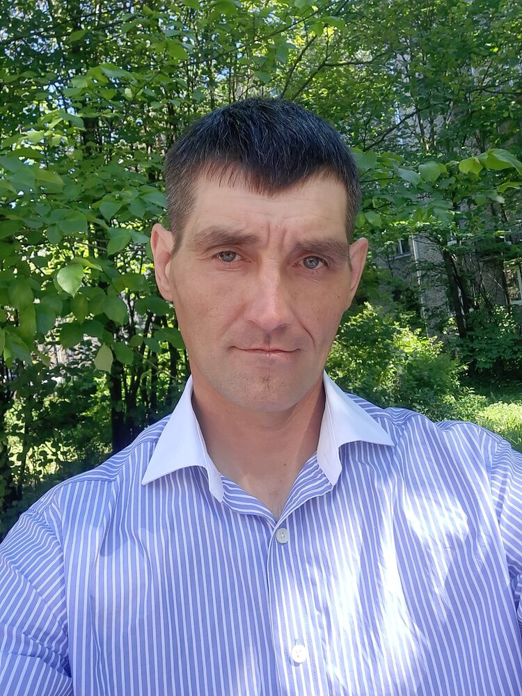 ���������� �����-���������, ���� ������� ������, 38 ���, ������������ ��� ������, ����� � ���������, c�������� ���������, ���������