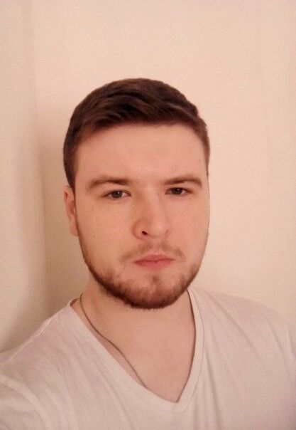  ,   Maksimka, 29 ,   ,   , c 