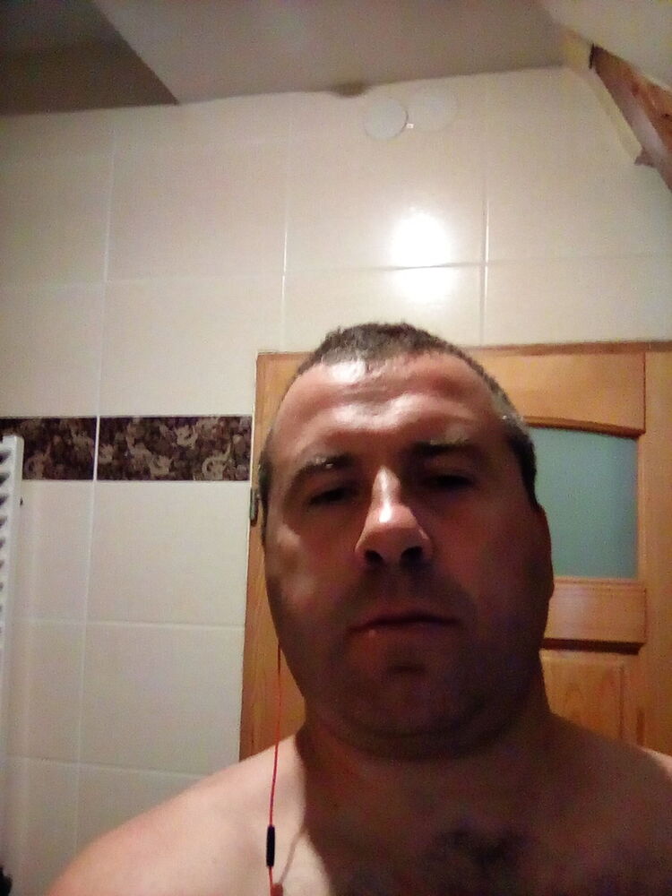  13441202  , 41 ,    