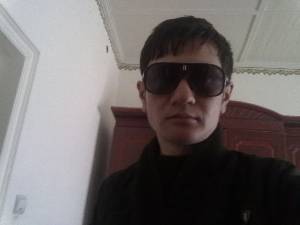  -,   , 33 ,   ,   , c 