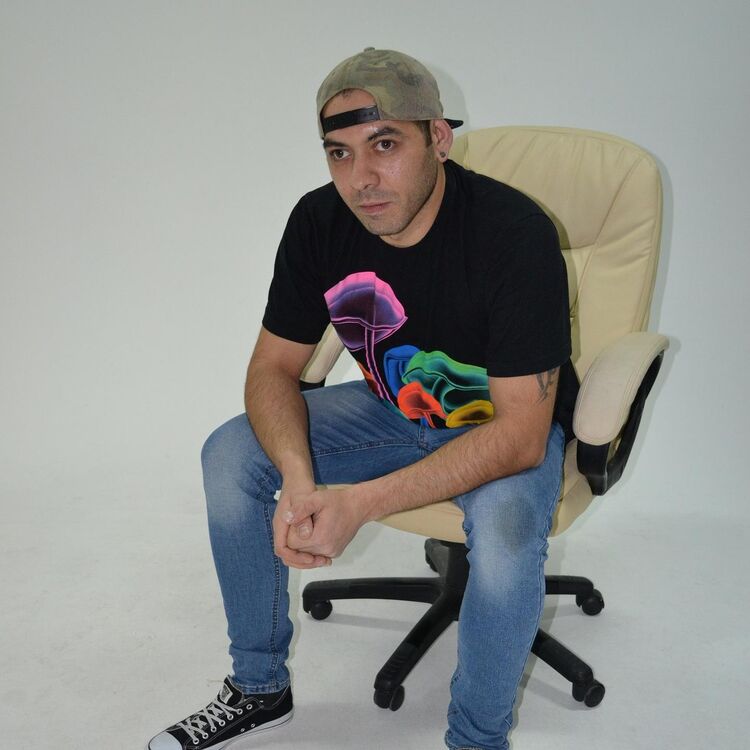 ���� 55057942 ������� �����, 39 ���, ���� ���������� � ����